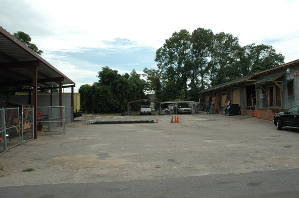 100 Madison Avenue, LaGrange, GA 30241